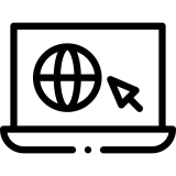 Investor Portal