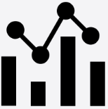 Investor Reporting