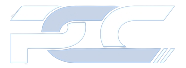 Pompey Capital Logo
